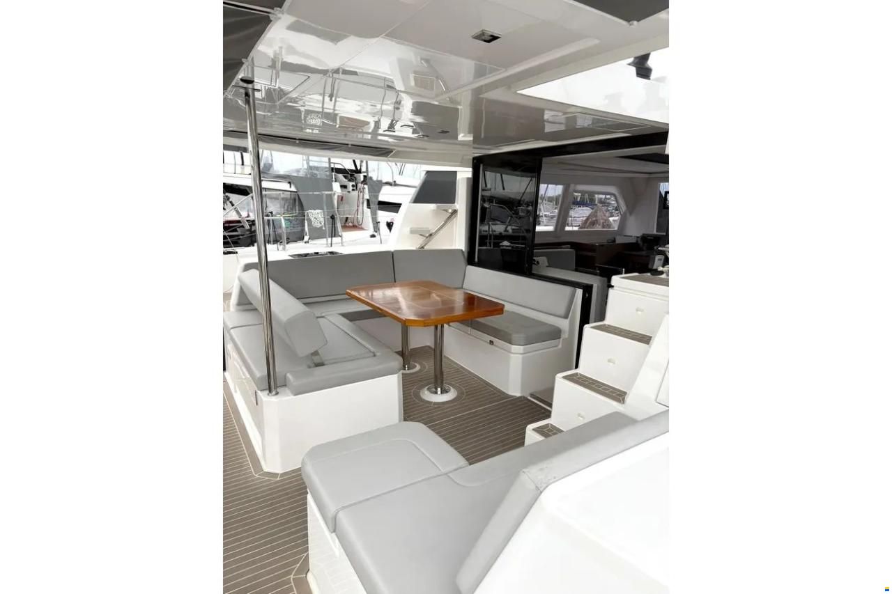 Leopard 42