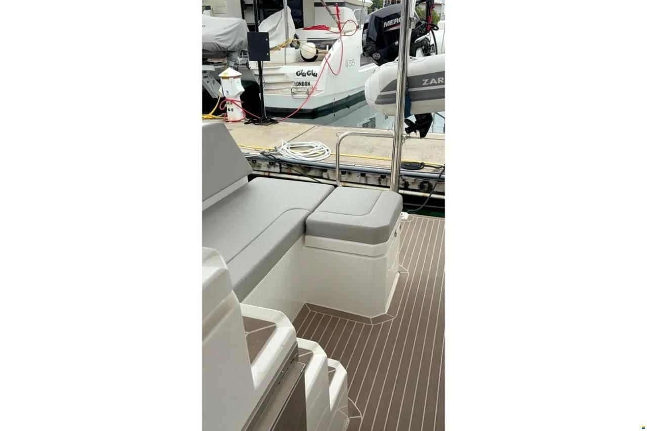 Leopard 42