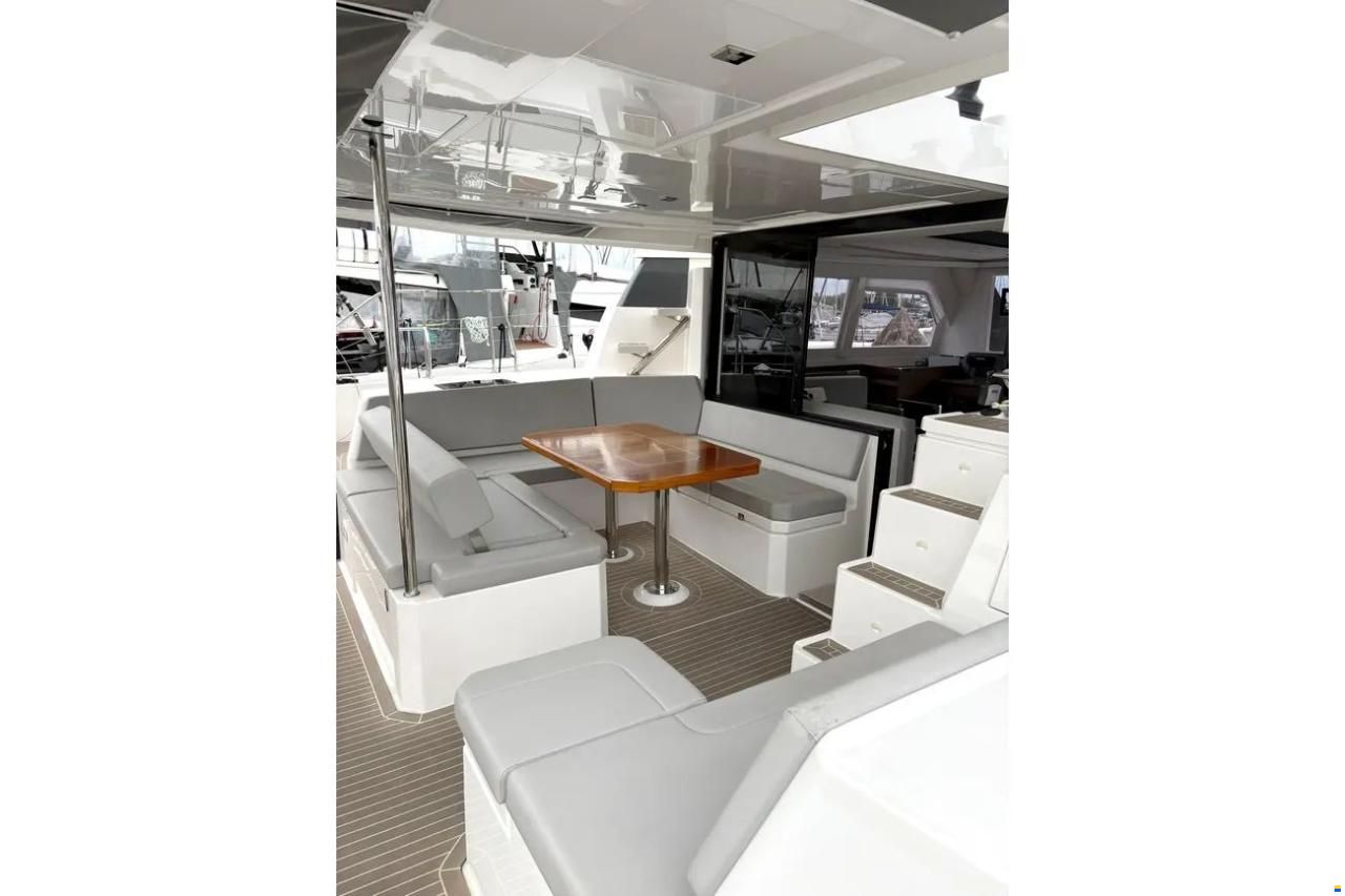 Leopard 42