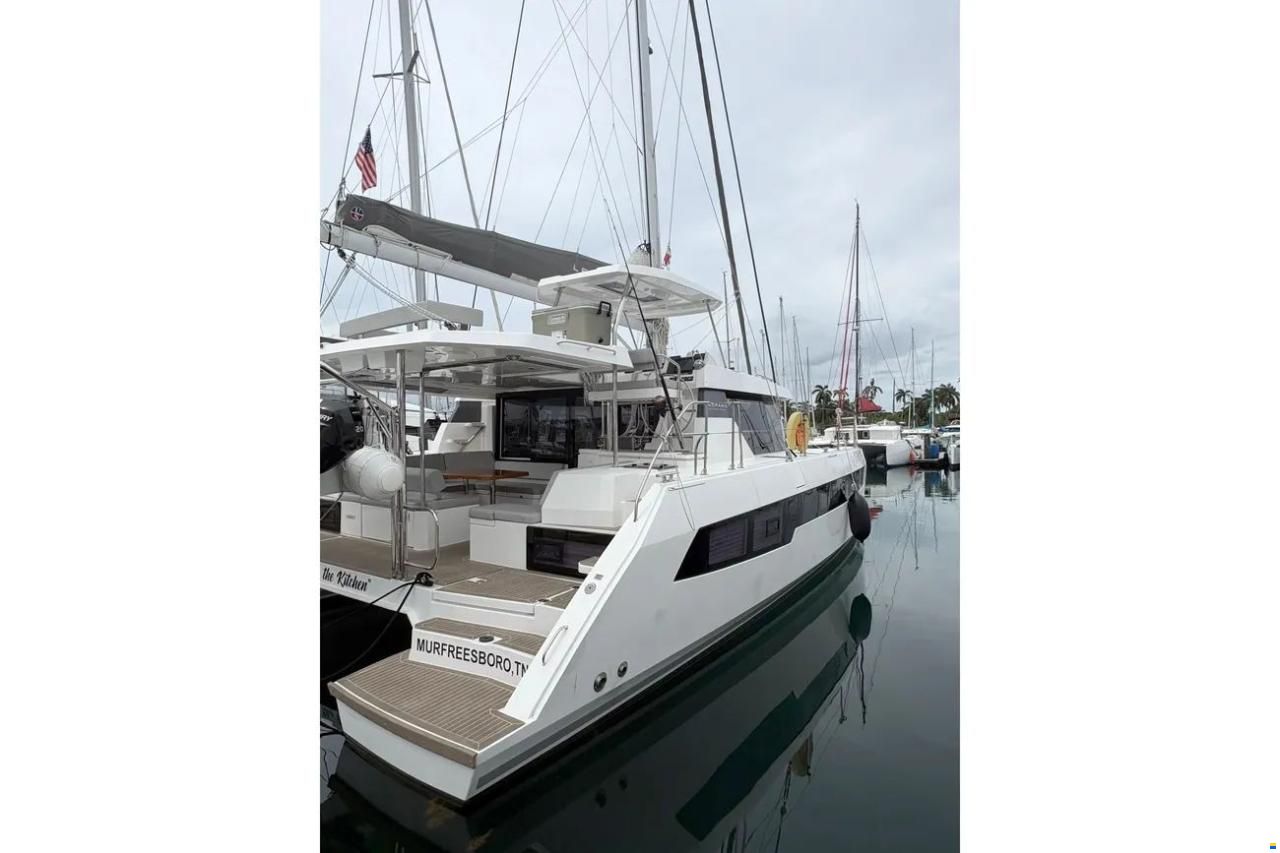 Leopard 42