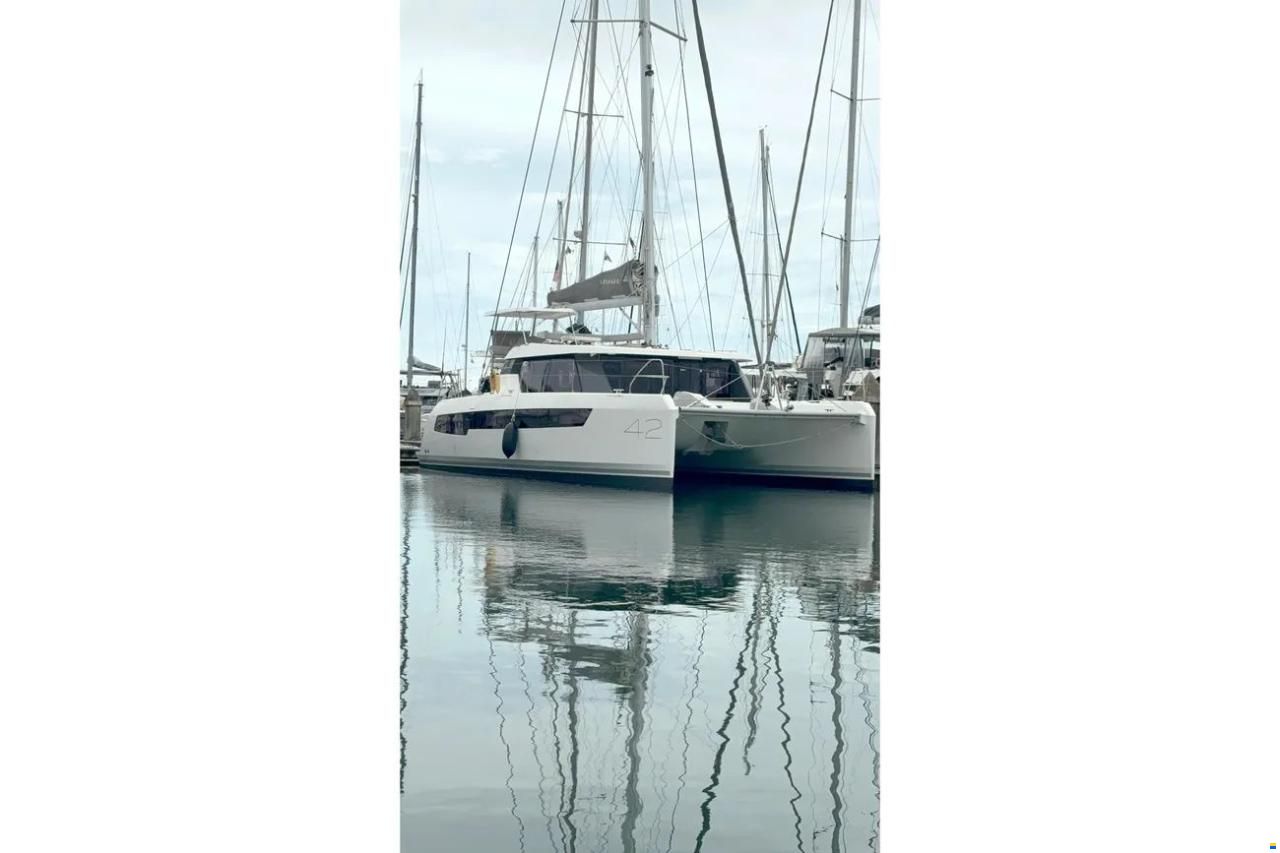Leopard 42