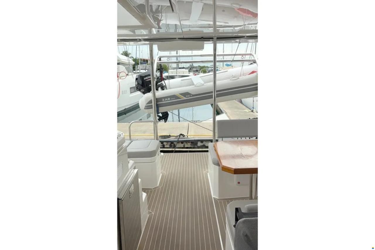 Leopard 42