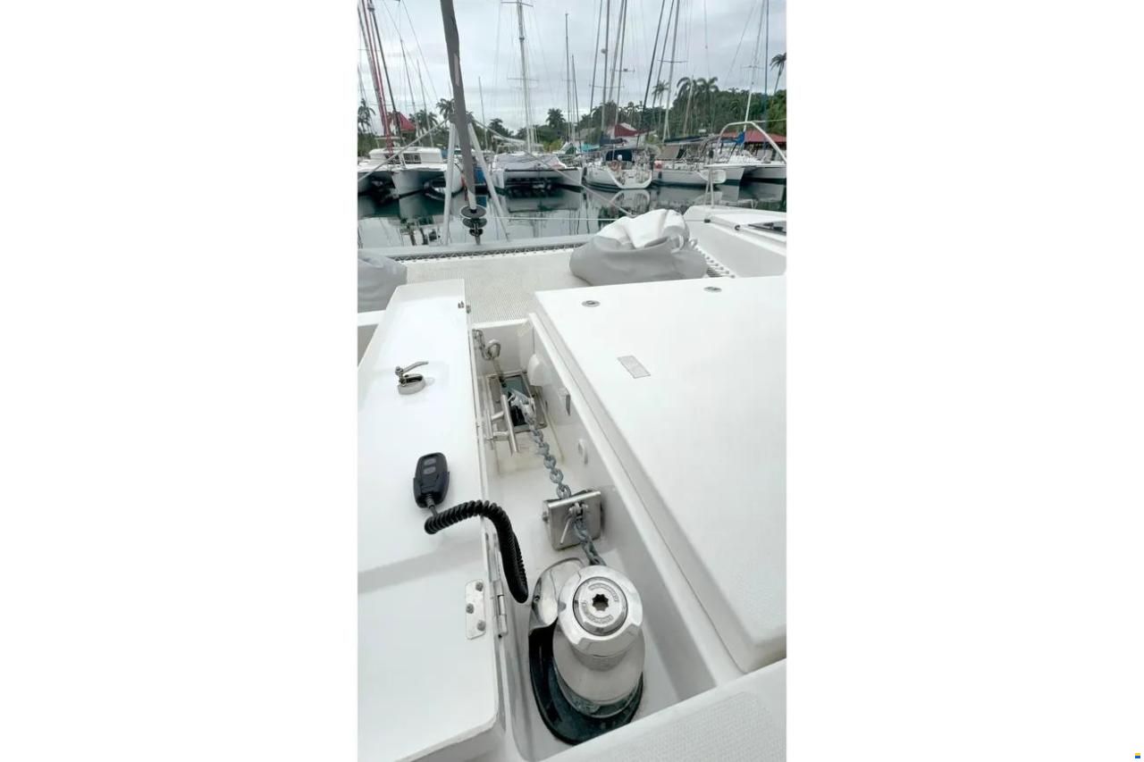 Leopard 42