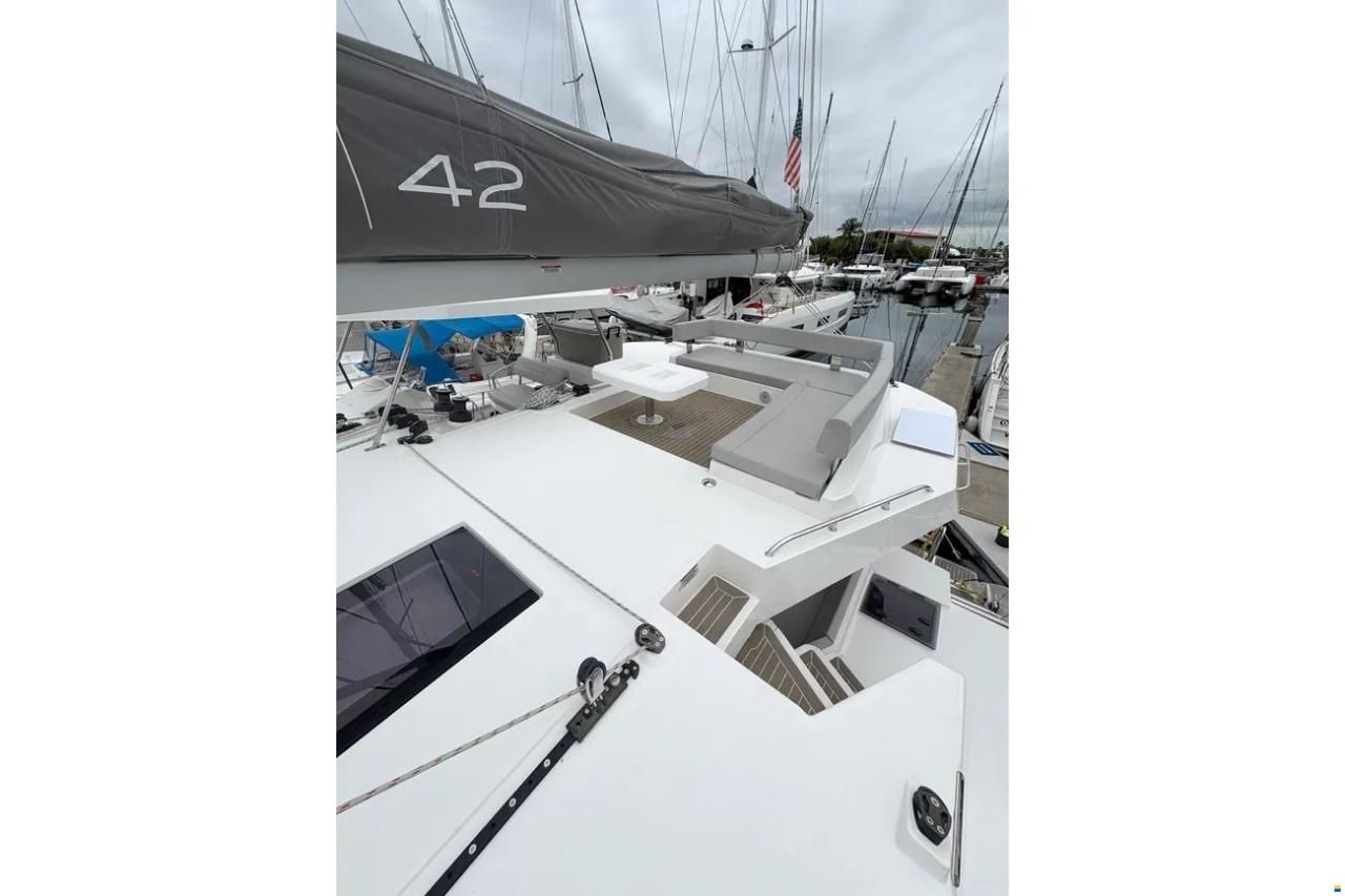 Leopard 42