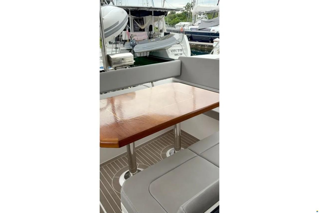 Leopard 42