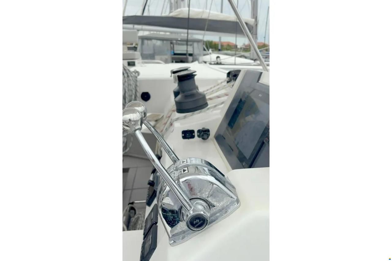 Leopard 42