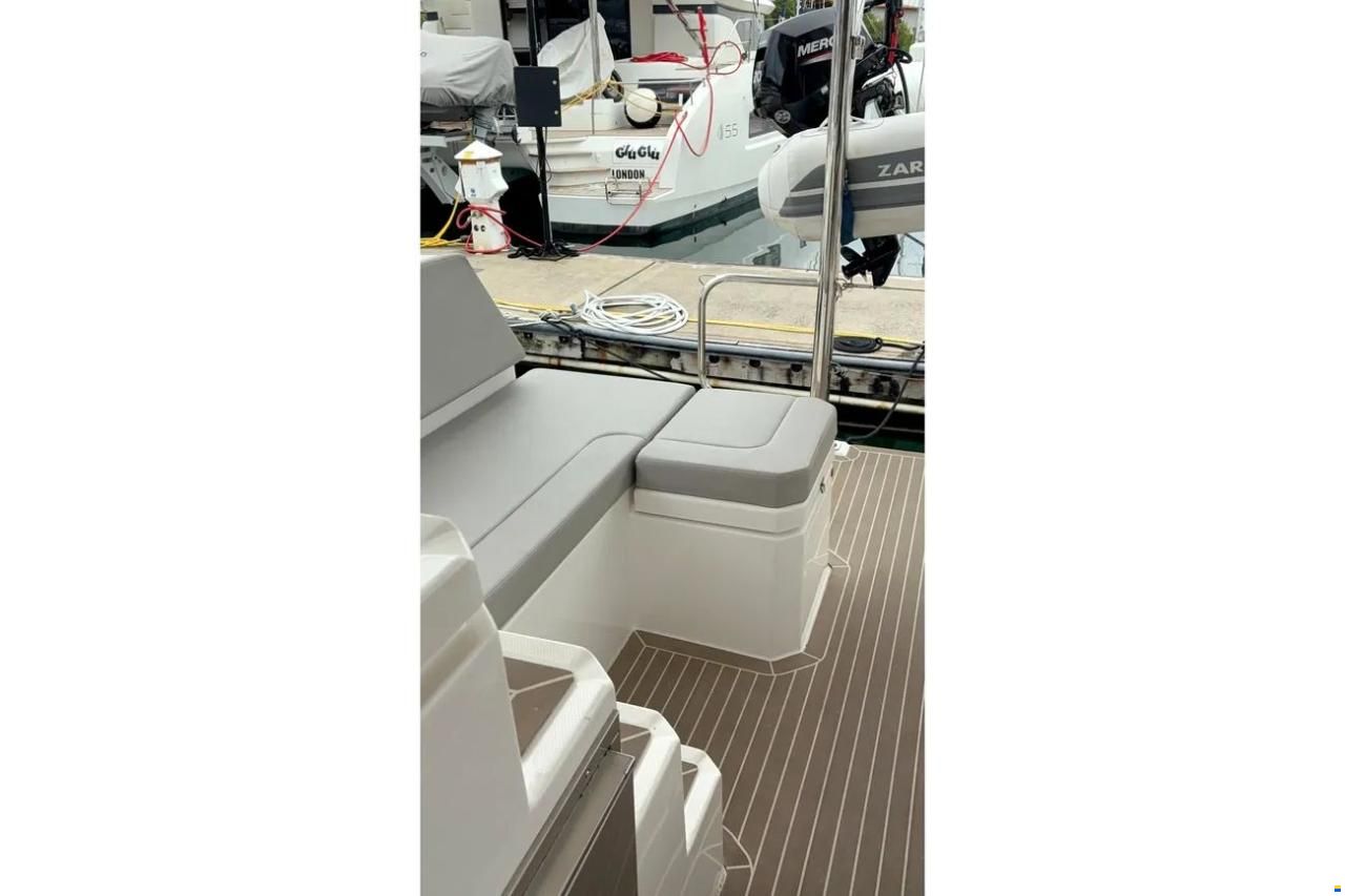 Leopard 42