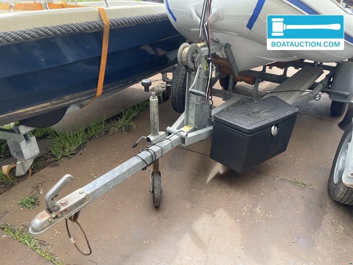 Lodestar 330