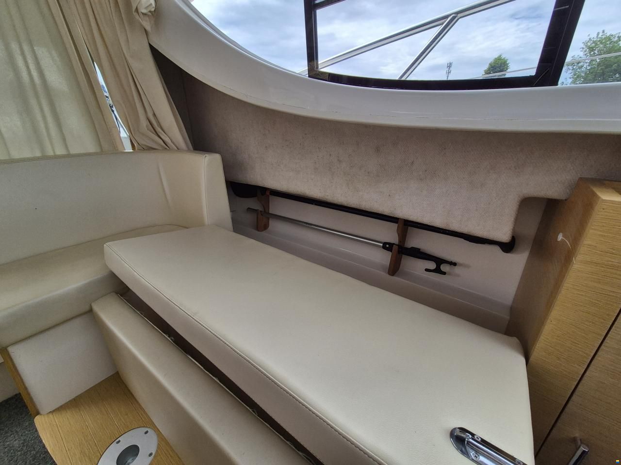 Sessa Dorado 26