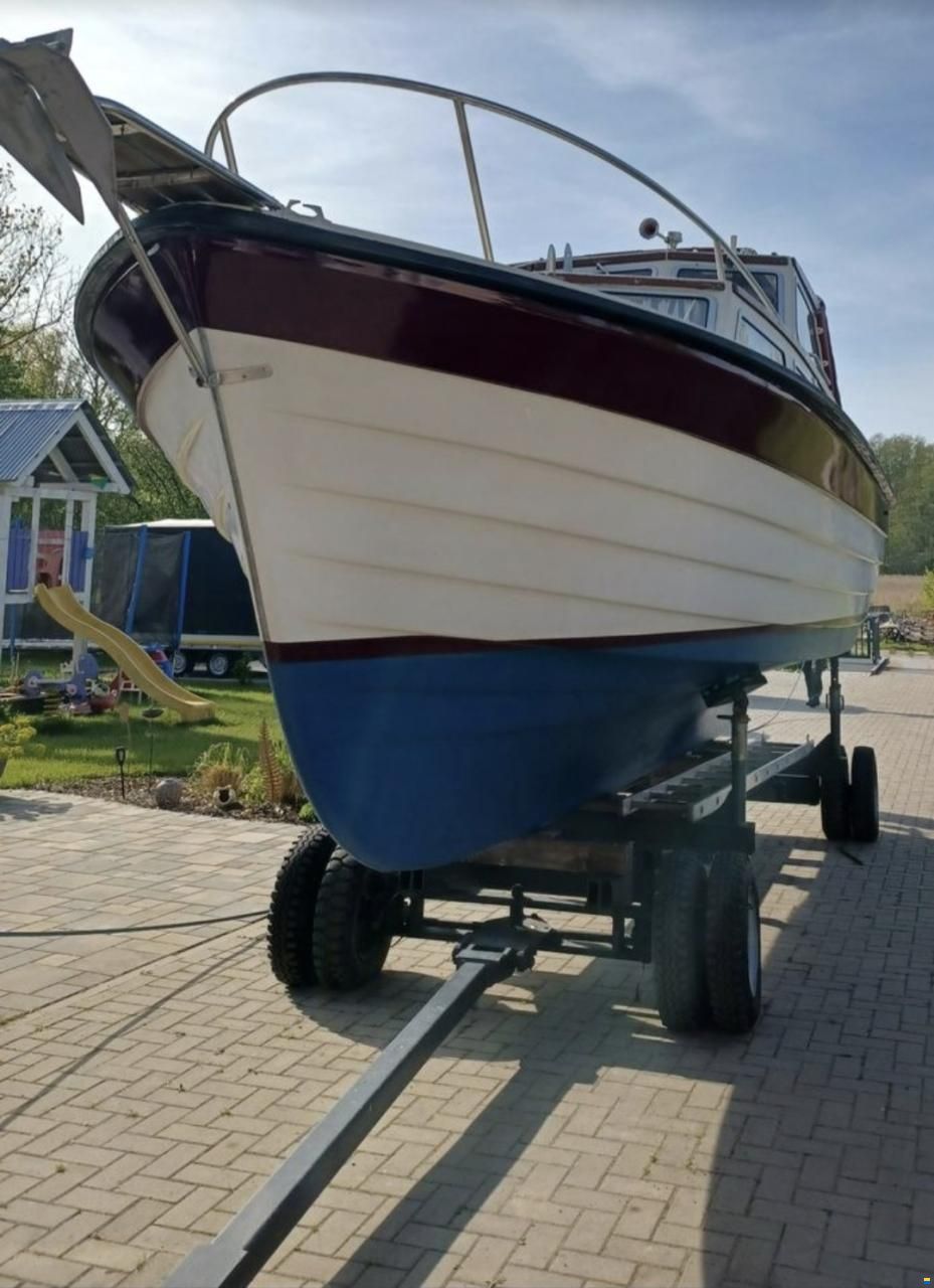 Saga 27 AK