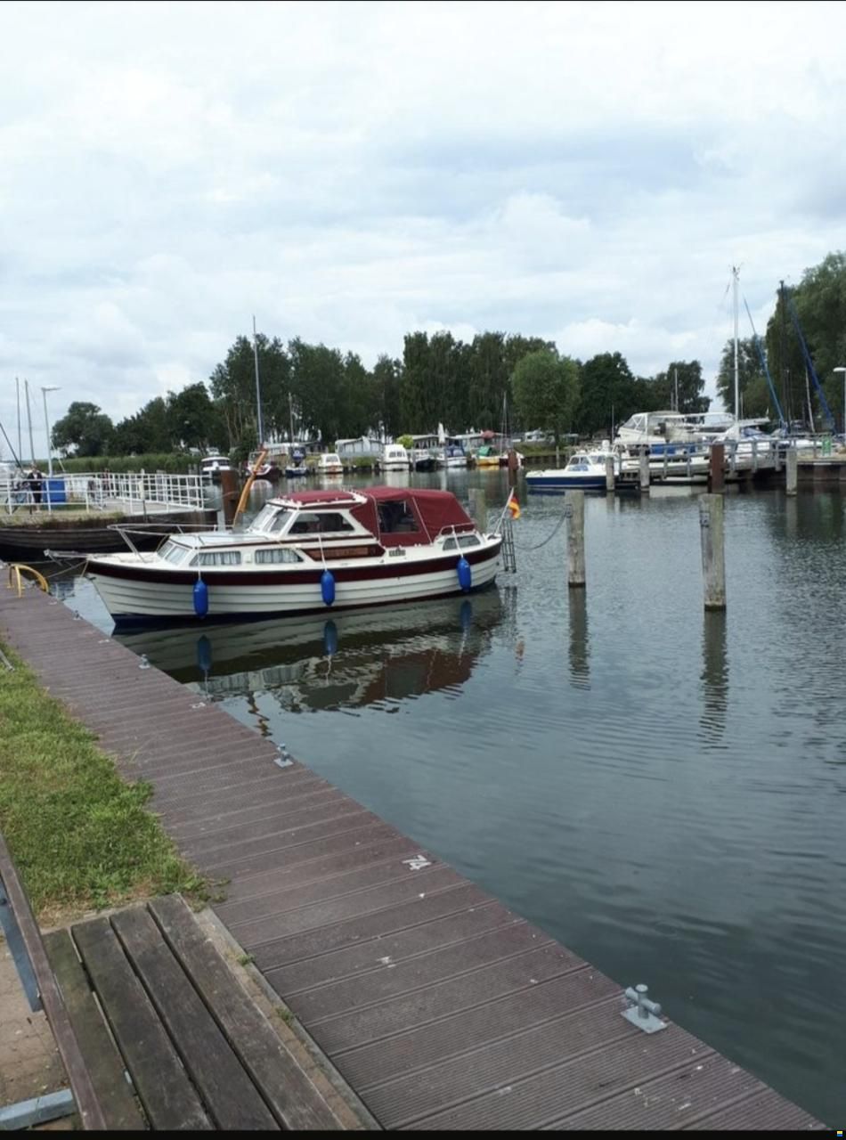 Saga 27 AK