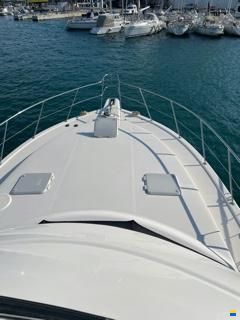 Riviera BRIV014