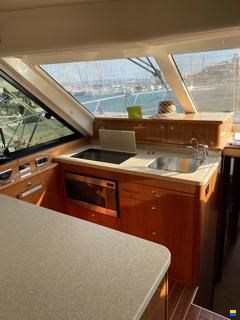 Riviera BRIV014