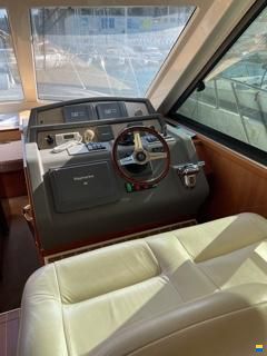Riviera BRIV014