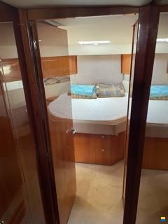 Riviera BRIV014