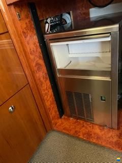 Riviera BRIV014