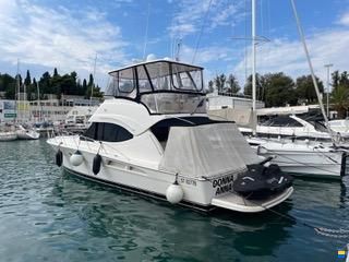Riviera BRIV014