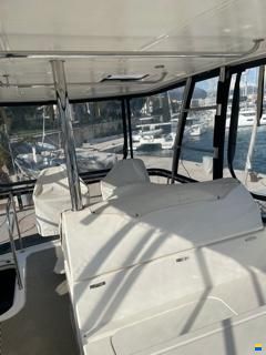 Riviera BRIV014