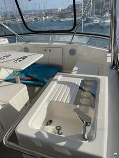 Riviera BRIV014