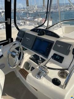 Riviera BRIV014