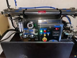 Riviera BRIV014