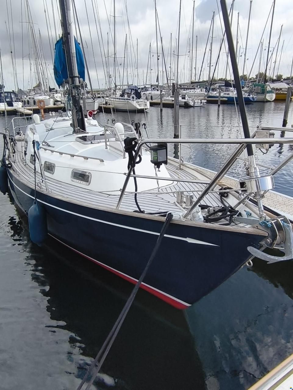 Vancouver 27