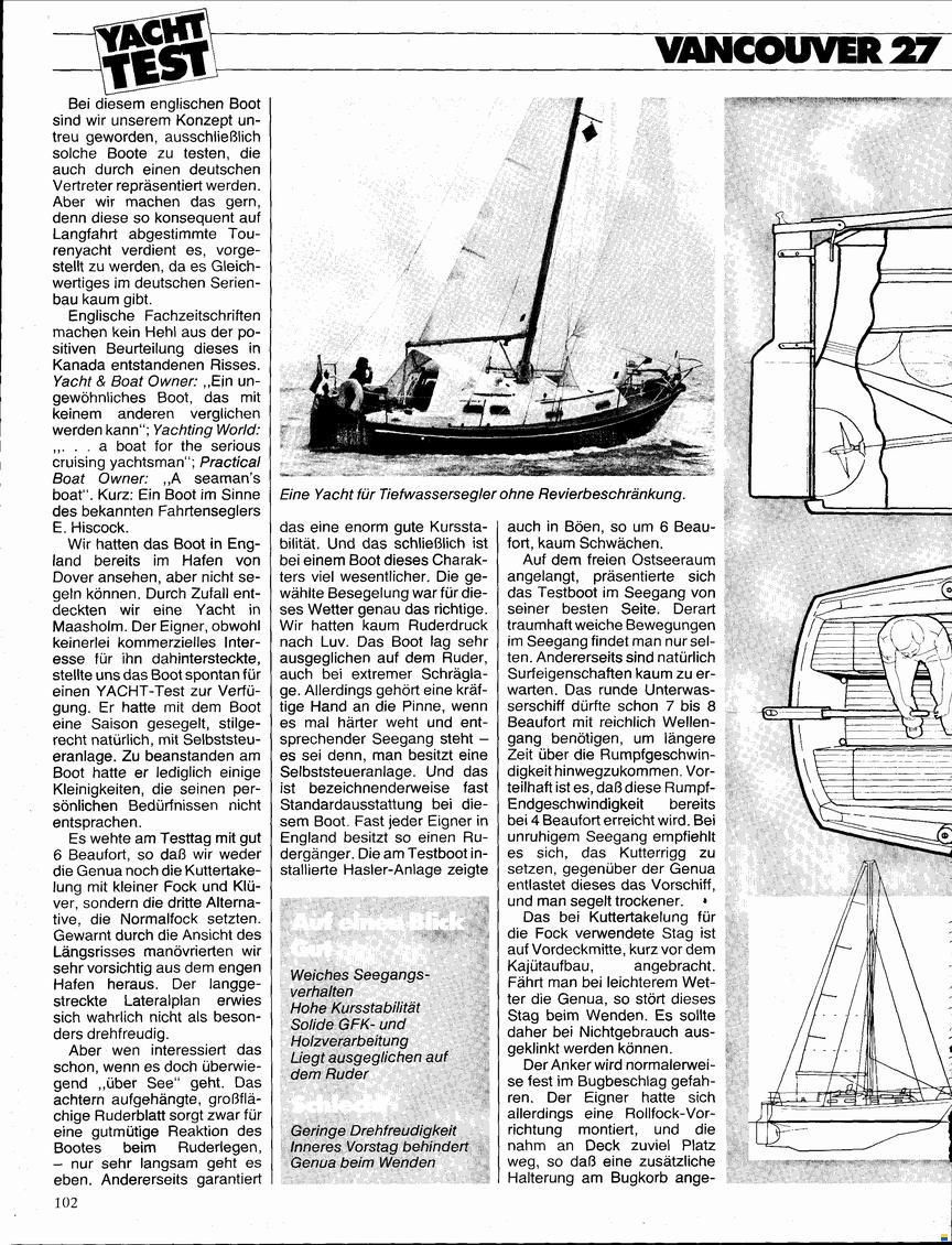 Vancouver 27