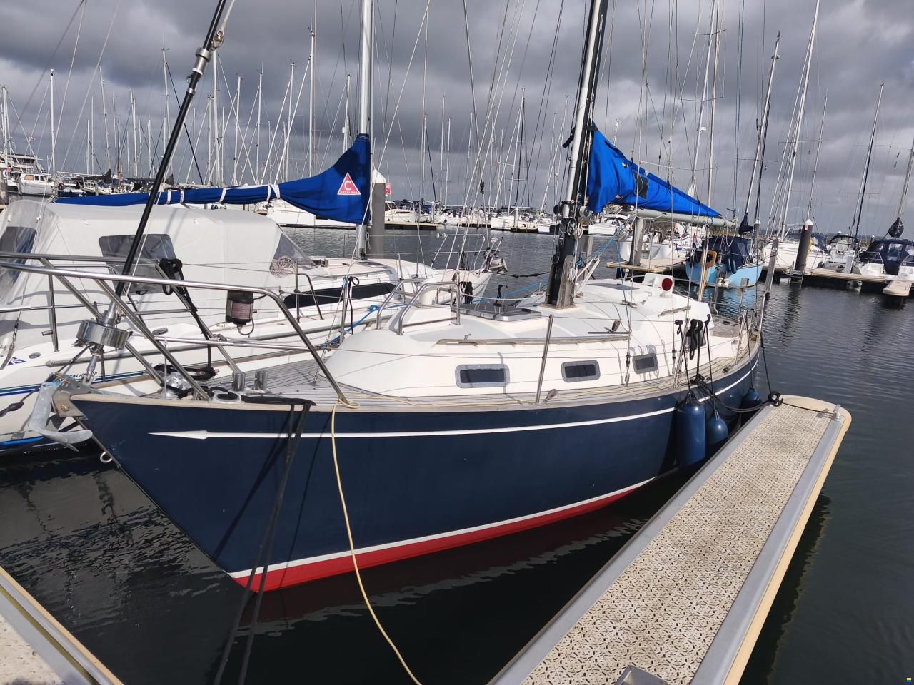 Vancouver 27