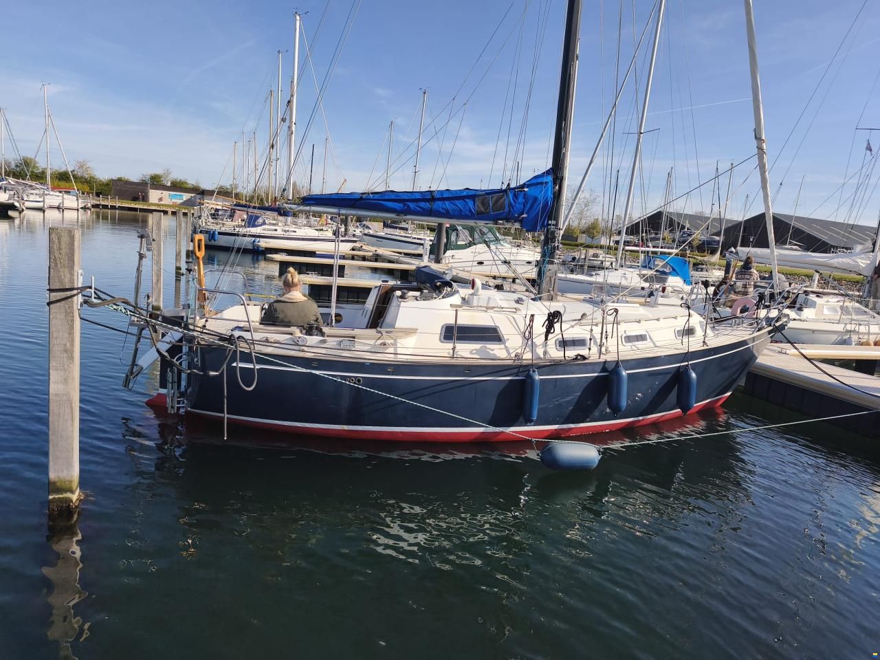 Vancouver 27