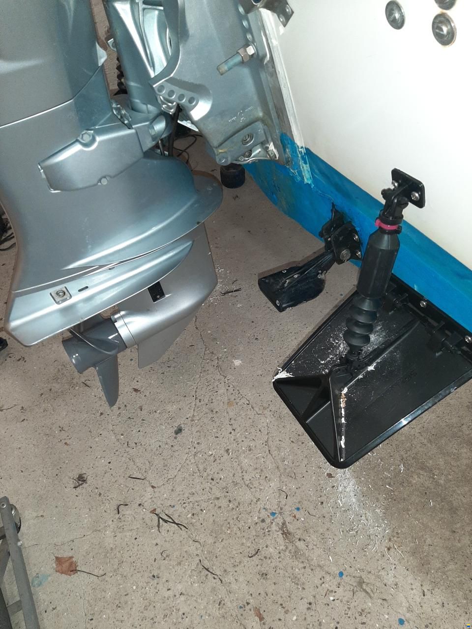 Askeladden 3355