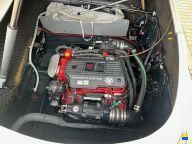 Cranchi CSL 27