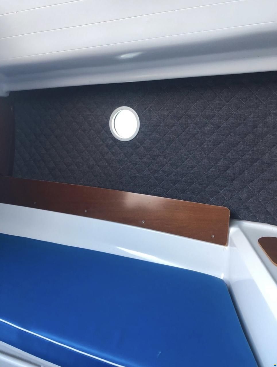 Beneteau First 210 Spirit