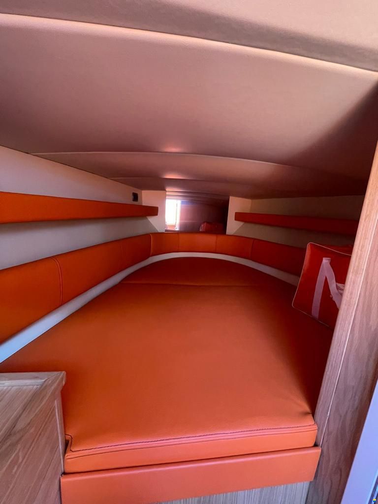 Tullio Abbate Villa D&rsquo;Este