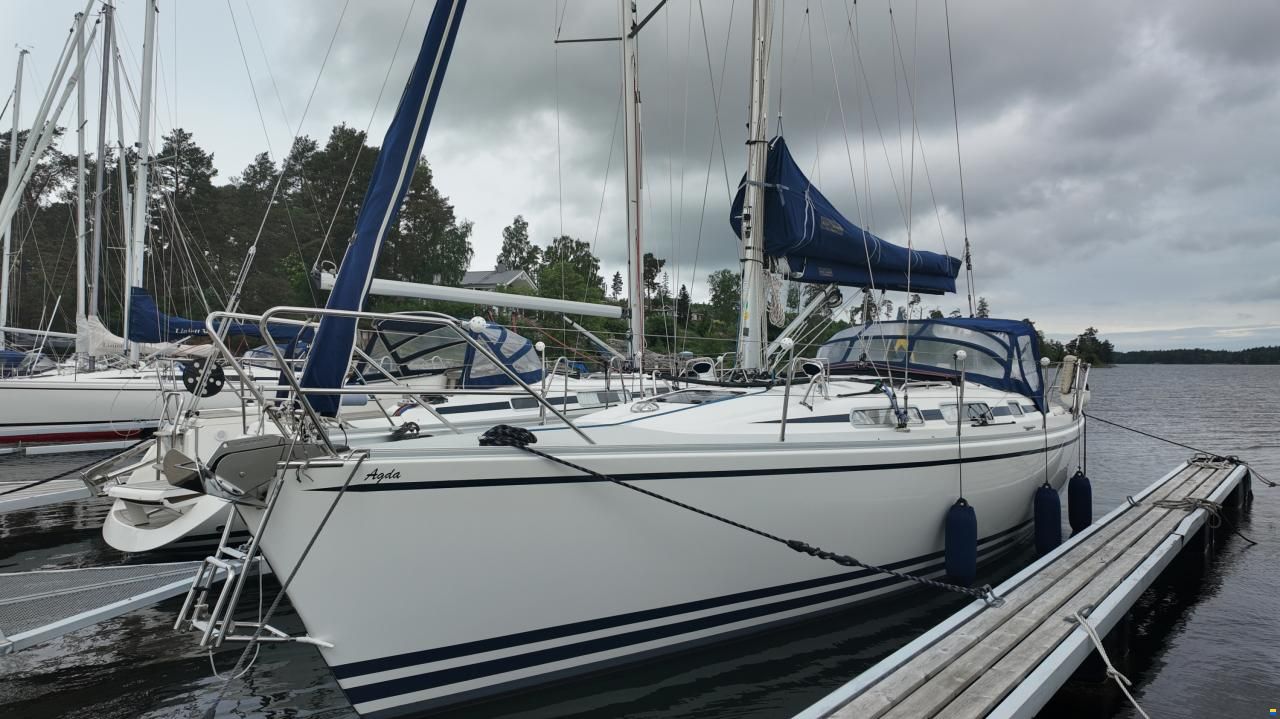 Linjett 34