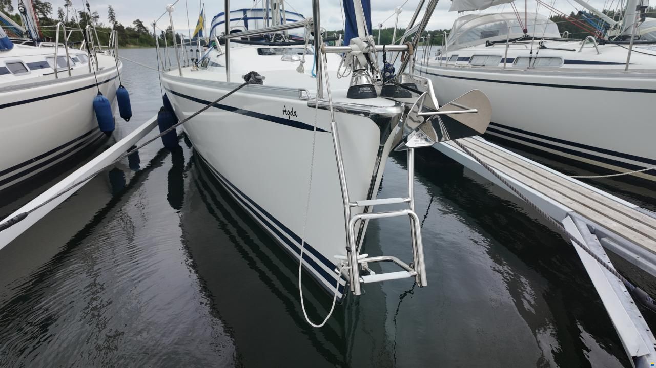 Linjett 34