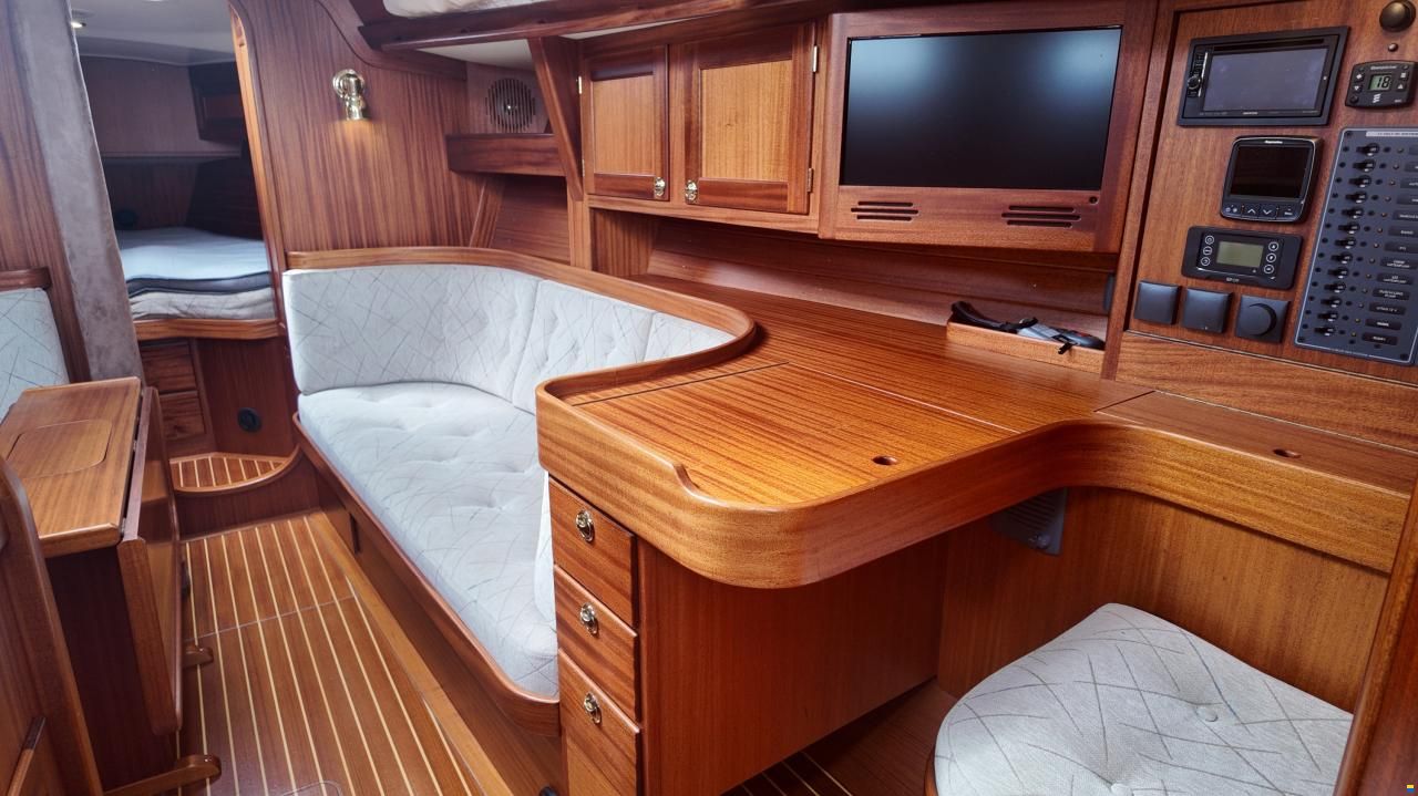 Linjett 34