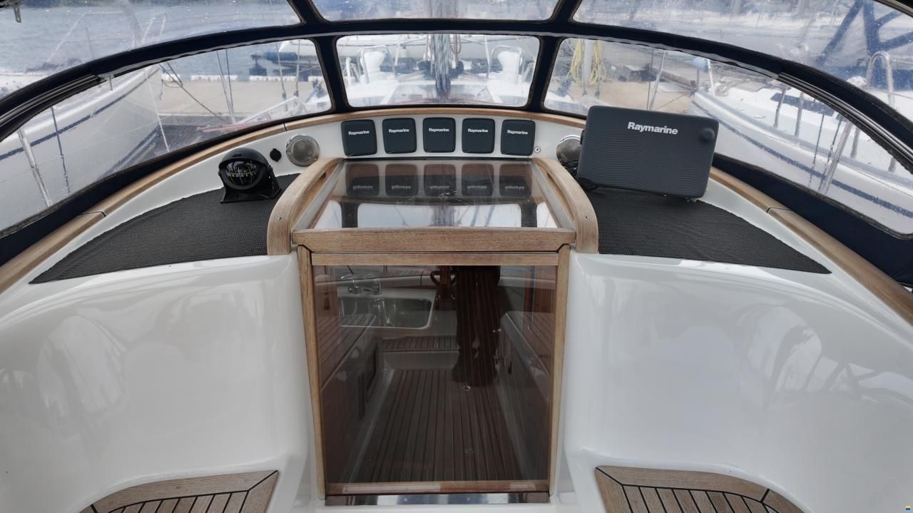 Linjett 34