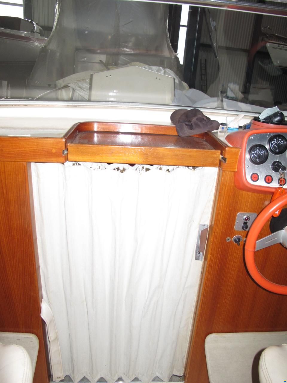Riva Bahia Mar 20