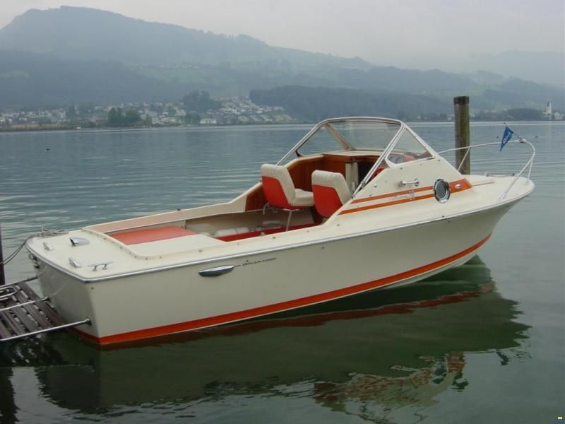 Riva Bahia Mar 20