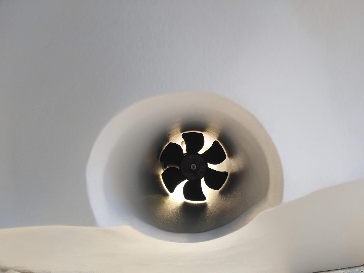 Fjord Plast Fjord Diplomat 30
