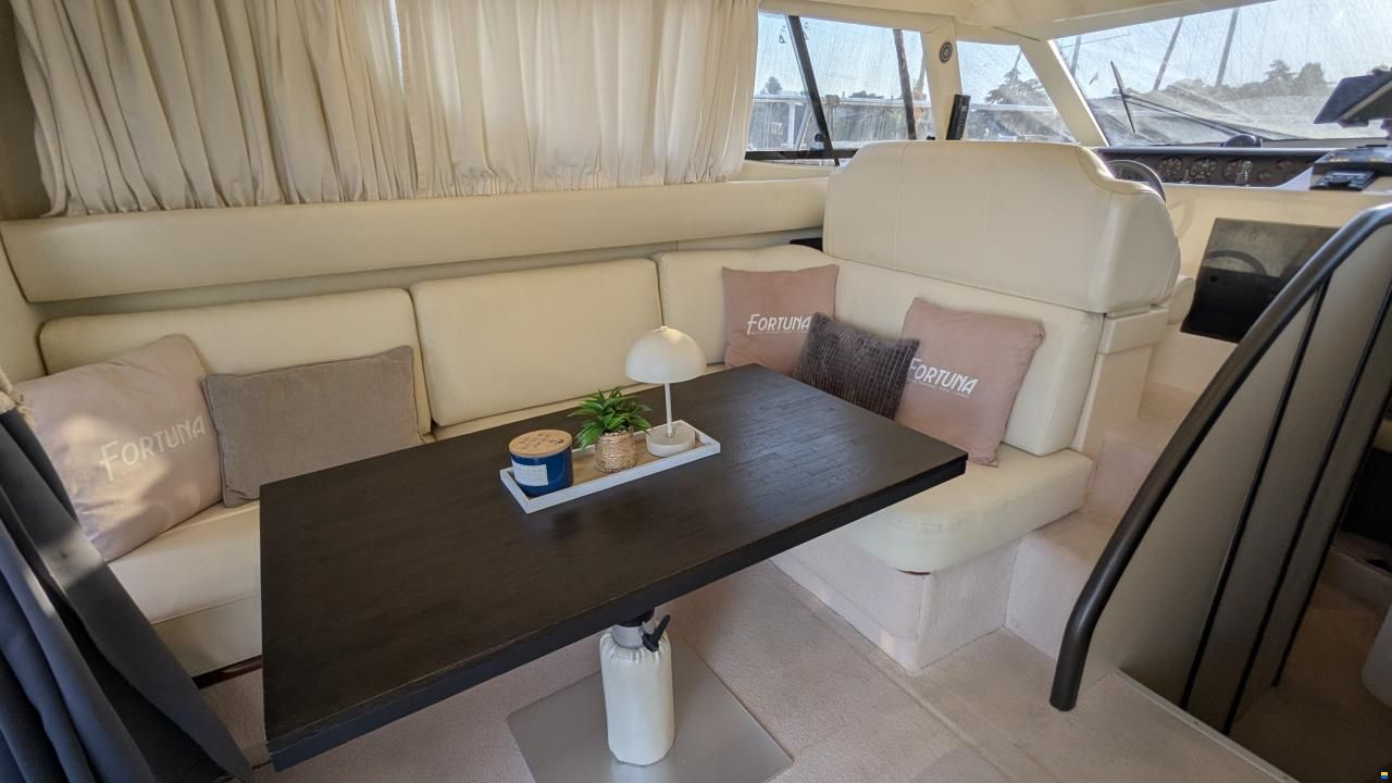 Azimut Trenta Sei (36)