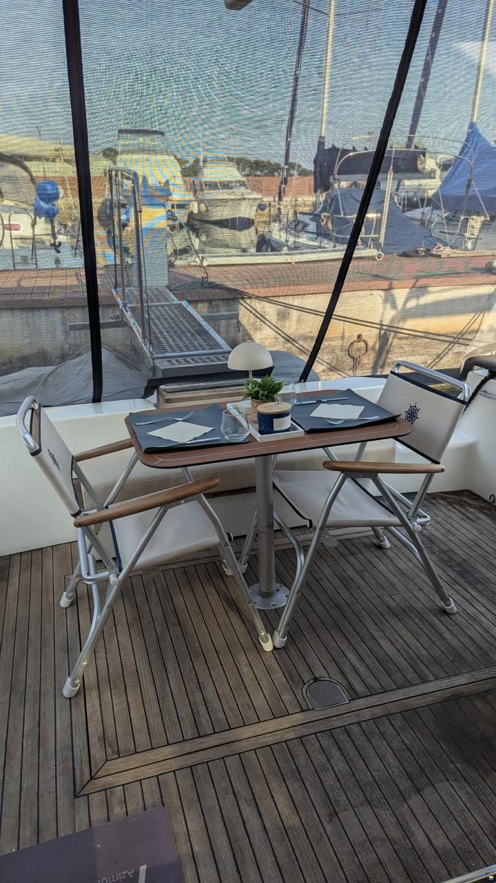 Azimut Trenta Sei (36)