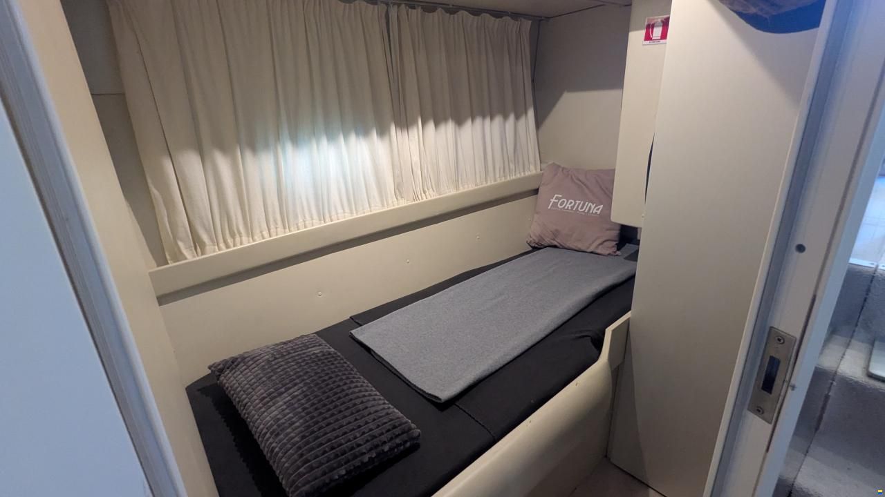 Azimut Trenta Sei (36)