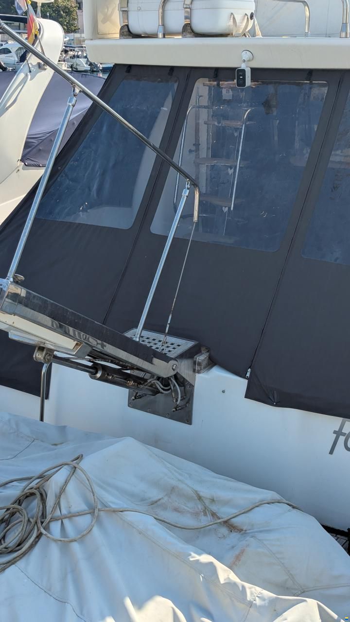 Azimut Trenta Sei (36)