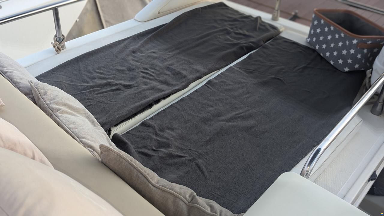 Azimut Trenta Sei (36)