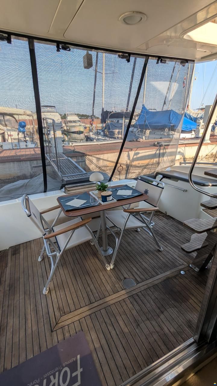 Azimut Trenta Sei (36)