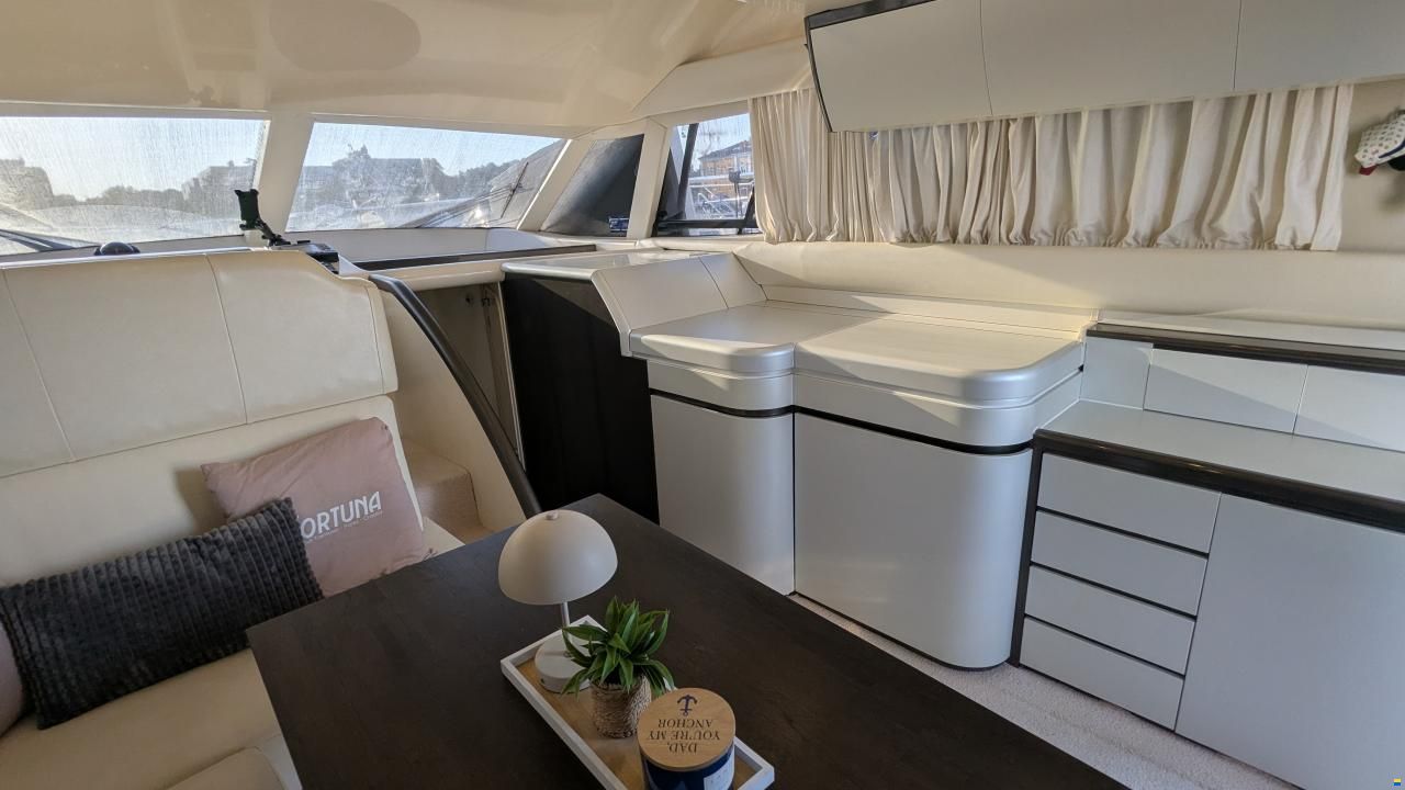 Azimut Trenta Sei (36)