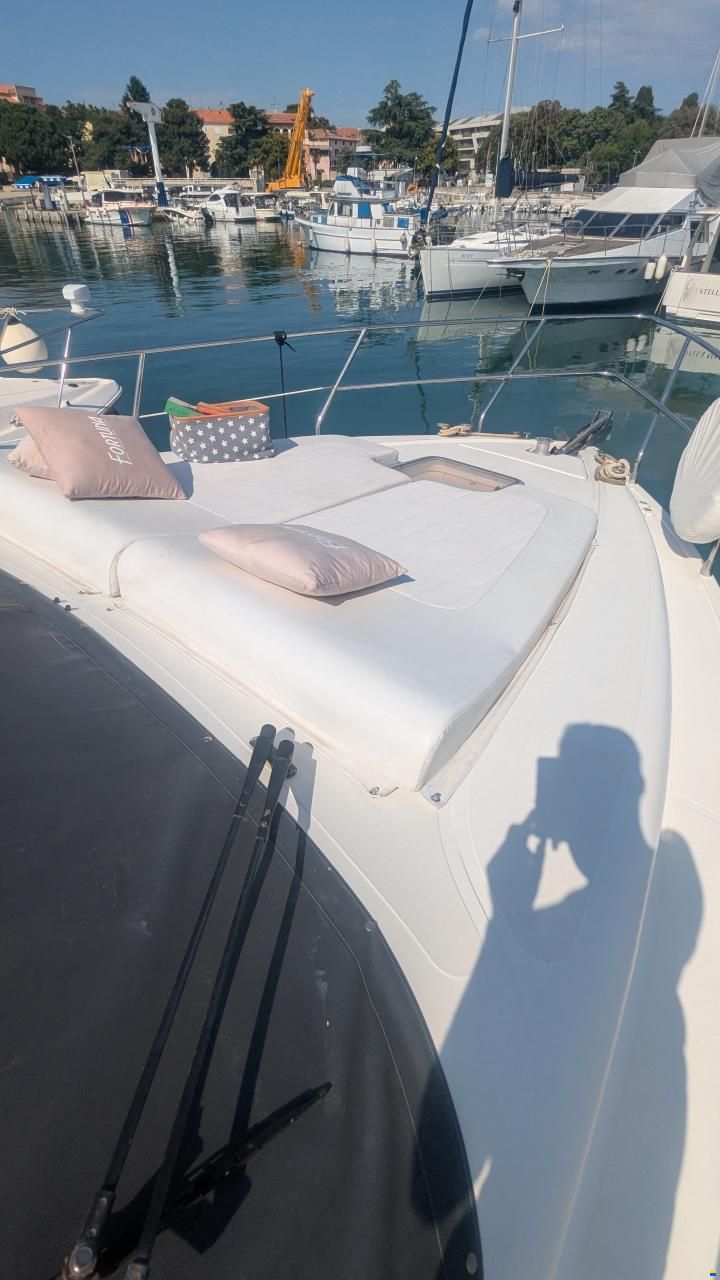 Azimut Trenta Sei (36)
