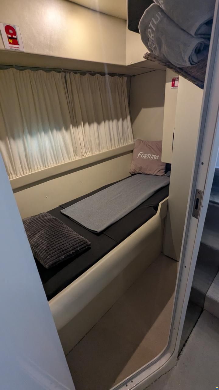Azimut Trenta Sei (36)