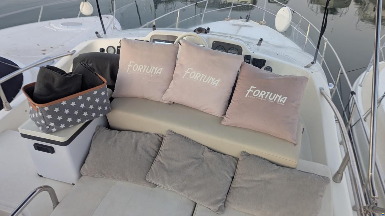 Azimut Trenta Sei (36)
